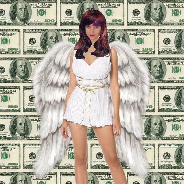 Наталья Фадеева