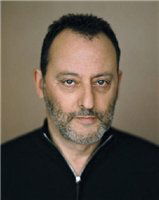 Фома Неверящий