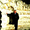 Юрий Глущенков