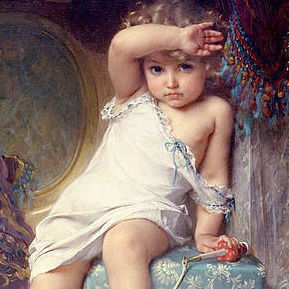 Виктория Кашинская