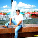Дмитрий Хоша