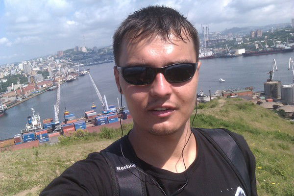 Неизвестно Неизвестно