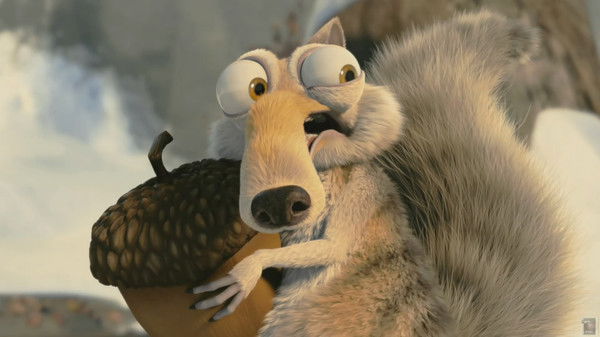 Алексанндр Литвиненко