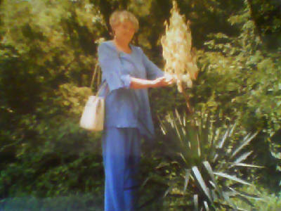 Светлана Никонова