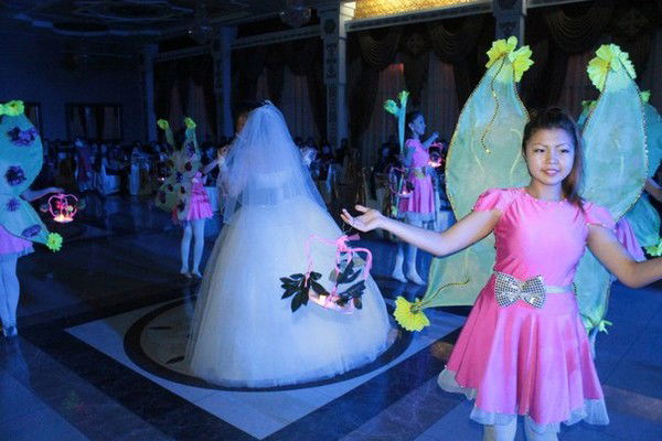 [...amangeldinova G.k...]