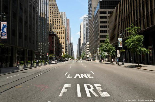 »Лэйн[Eastwood Lane]Evowebster†