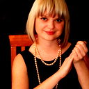 Анна Двойнина