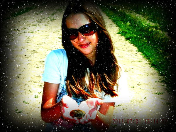 Лёлик (Булавская)