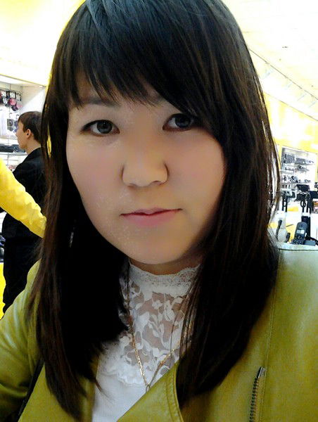 Келсинай Момбаева