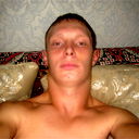 Stepa Rapira