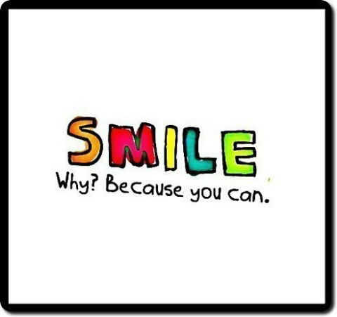 Носиржон Абдилахатов