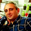 Dato Gogishvili