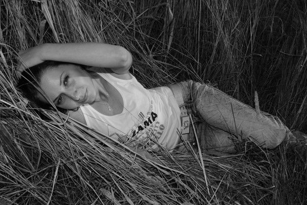 Шемякина Юлия