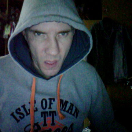 Владимир Владимир