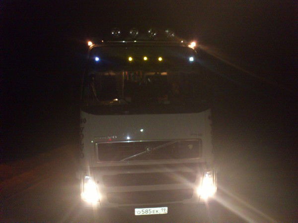 Евгений Васютин