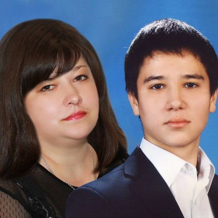 Гузель Норова