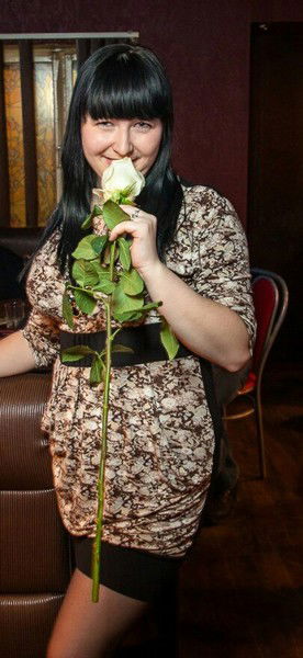 Светик Демакова