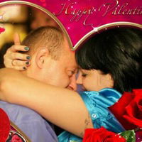 Настя Сашина