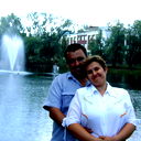 Ирина Ханнанова