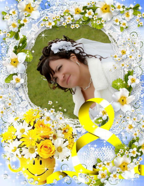 Наталья Тарасова