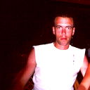 Алексей Щеглов