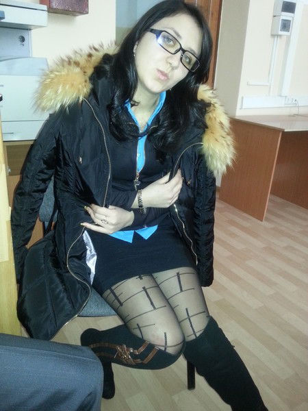 ***твой Лучик Света*****