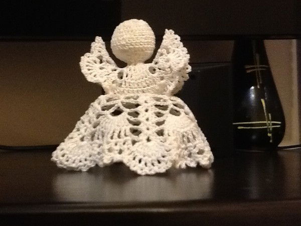 Анастасия Кузнецова