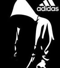 Антон Лобода