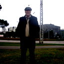 Александр Фик
