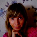 Татьяна Несмелова