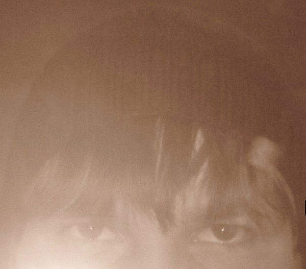 Рамзан Захаров