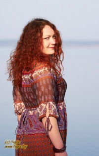 Татьяна Драчан