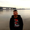 Ivan Matytsin