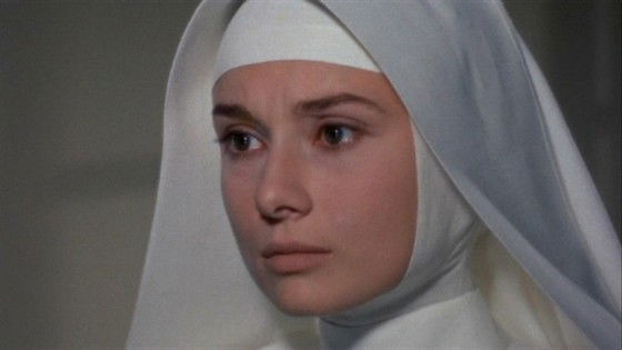 Индраяни Индраяни