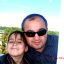 Guram Kvinikadze