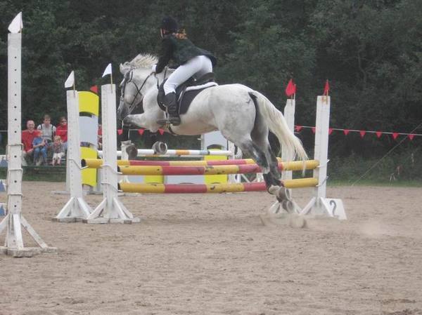 Мария Курчашова