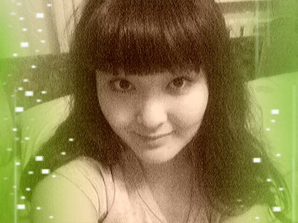 Сауле Kутубаева