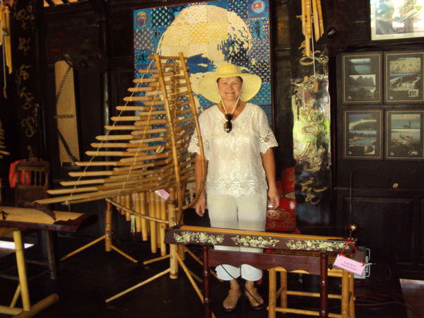 Валентина Шарафутдинова(Зобнина)