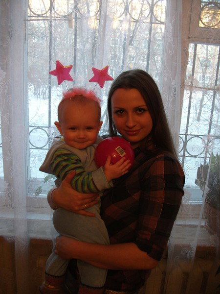 Елена Прекрасная
