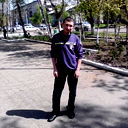 Денис Розин