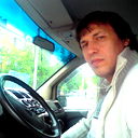 Сергей Стародубцев
