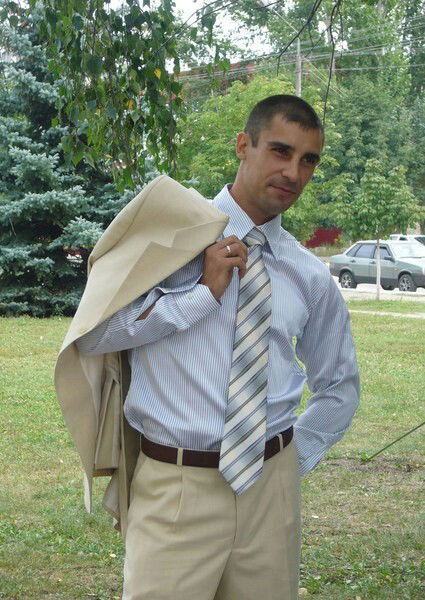 Руслан Денислямов