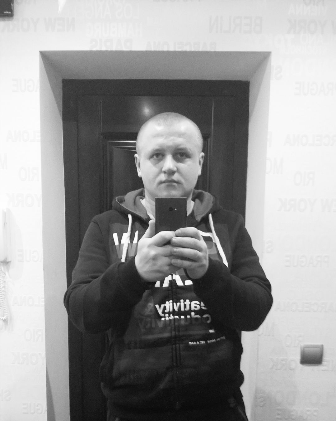 Василий Заранчук