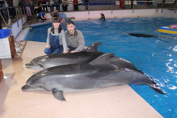 Наталья Спиридонова