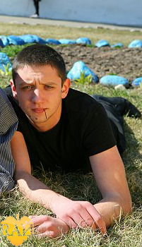 Dj Dima Дмитрий