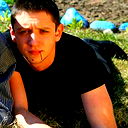 Dj Dima Дмитрий