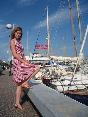 Ольга Бауэр