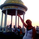 Елена Кравцова
