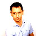Артём Шиняев