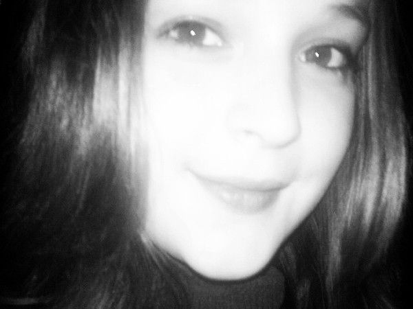 Надежда Дэрминина